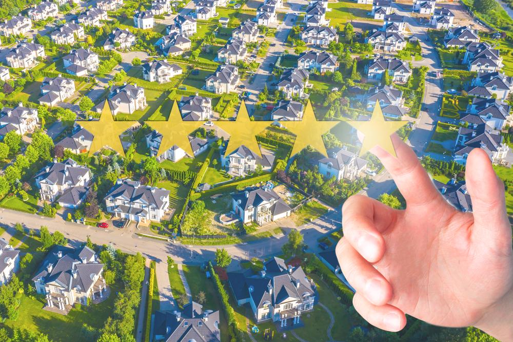 How To Evaluate The Potential Of A Rental Property