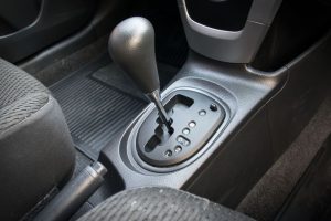 Signs Your Transmission Needs Service - Lucas Auto Care Signs Your Car Needs A Transmission Service