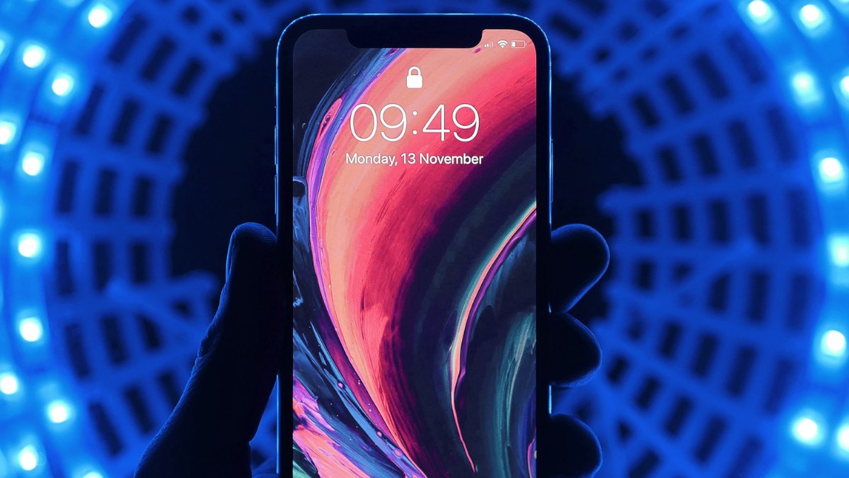 6 Smartphone Features That Are More Useful Than We Thought Top Features To Look For In Smartphones