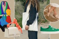 Best Sustainable Fashion Brands For Everyday Wear