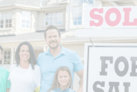How To Successfully Sell A House In A Competitive Market