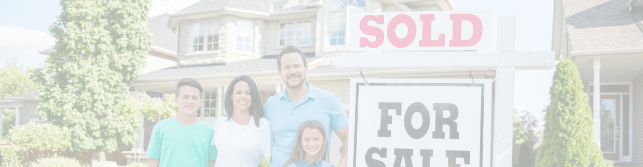 How To Successfully Sell A House In A Competitive Market