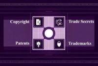 What Should I Know About Intellectual Property Rights