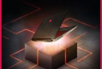 What To Look For In A Good Laptop For Gaming