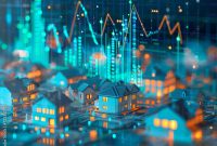 How To Evaluate Real Estate Market Trends