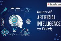 How Does Artificial Intelligence Impact Everyday Life