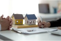 What Legal Documents Do I Need For Real Estate Transactions?