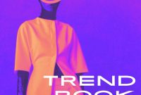 What Are The Latest Fashion Trends For Women