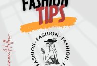 How To Accessorize Outfits For Different Occasions