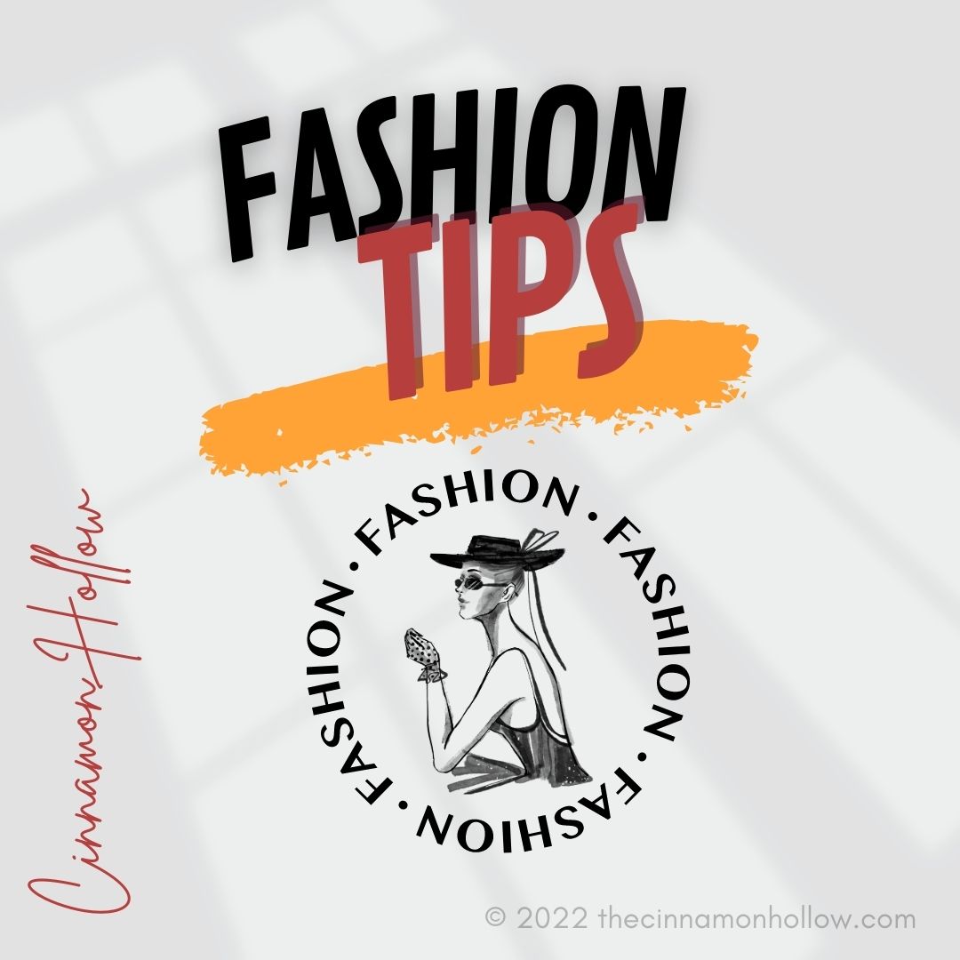 How To Accessorize Outfits For Different Occasions