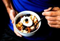 What Are The Best Natural Remedies For Anxiety?