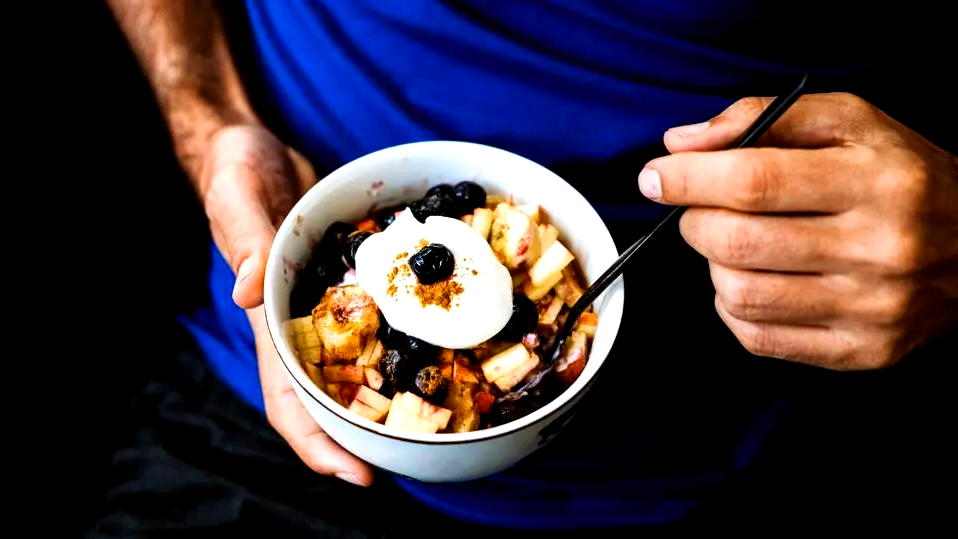 What Are The Best Natural Remedies For Anxiety?