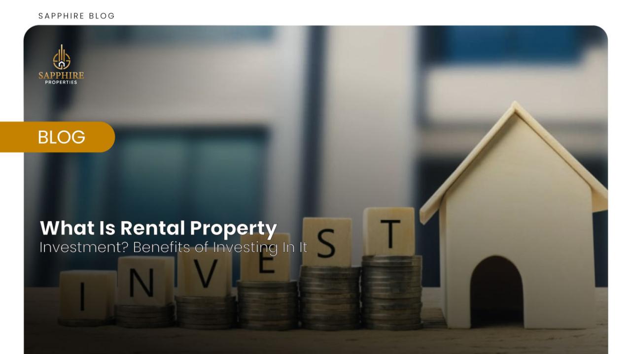 How To Evaluate Rental Property Investment Opportunities?