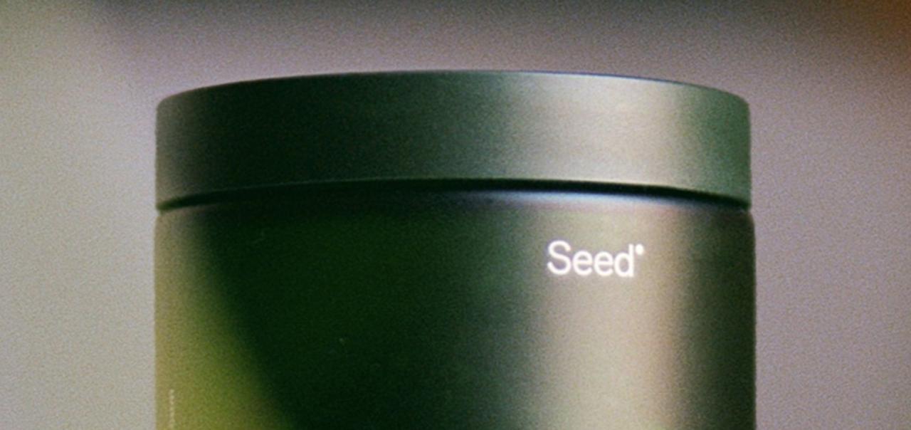 How To Choose The Right Probiotic For Gut Health?