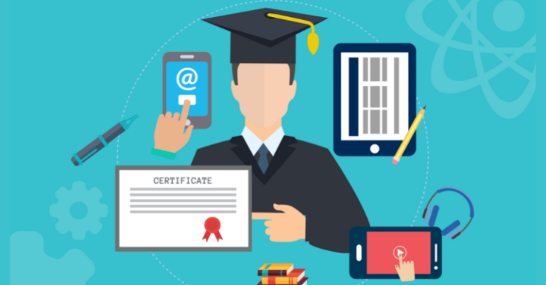 What Certifications Can Boost My Career Prospects