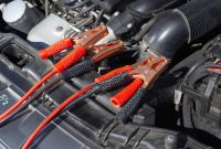How To Troubleshoot Electrical Problems In Vehicles