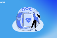 How Do Wearable Devices Monitor Health And Fitness