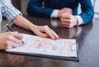 Understanding Your Rights When Dealing With Debt Collectors