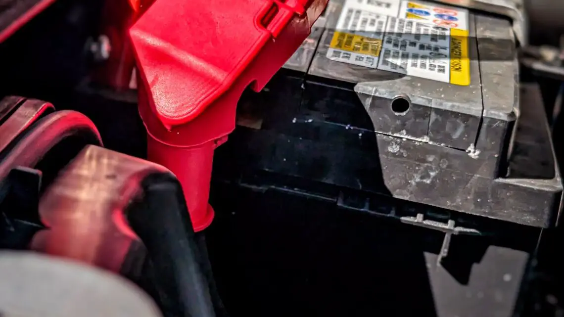 How To Troubleshoot Electrical Problems In Vehicles