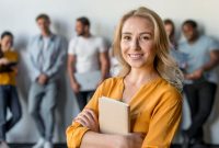 What Certifications Can Boost My Career Prospects