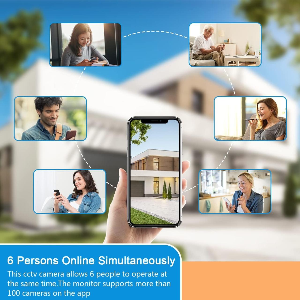 How To Set Up A Smart Home System With Multiple Devices