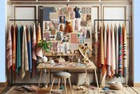 How To Mix And Match Patterns In Fashion