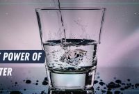 Importance Of Hydration For Optimal Health