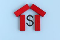 Understanding Property Taxes And Their Implications