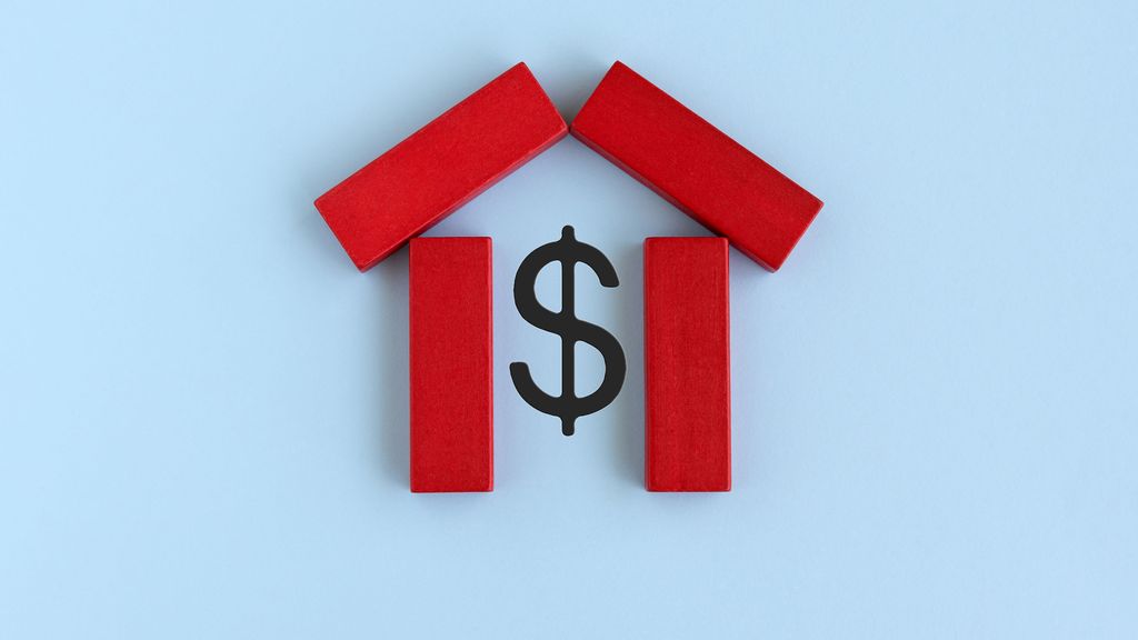 Understanding Property Taxes And Their Implications