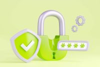 How To Protect Your Privacy While Using Technology