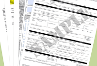 What Legal Documents Do I Need For A Real Estate Transaction?