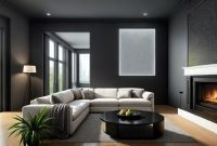 How To Set Up A Smart Home System With Multiple Devices