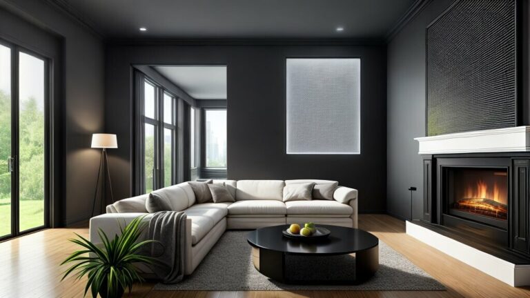 How To Set Up A Smart Home System With Multiple Devices