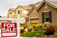 How To Sell Your House Quickly And Effectively