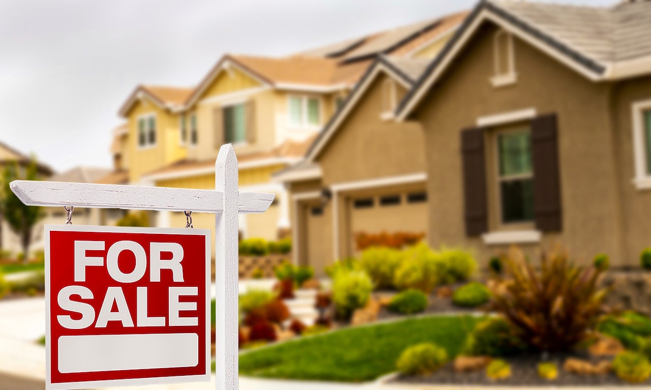 How To Sell Your House Quickly And Effectively