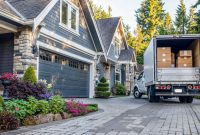 What To Know About Home Inspections Before Purchase