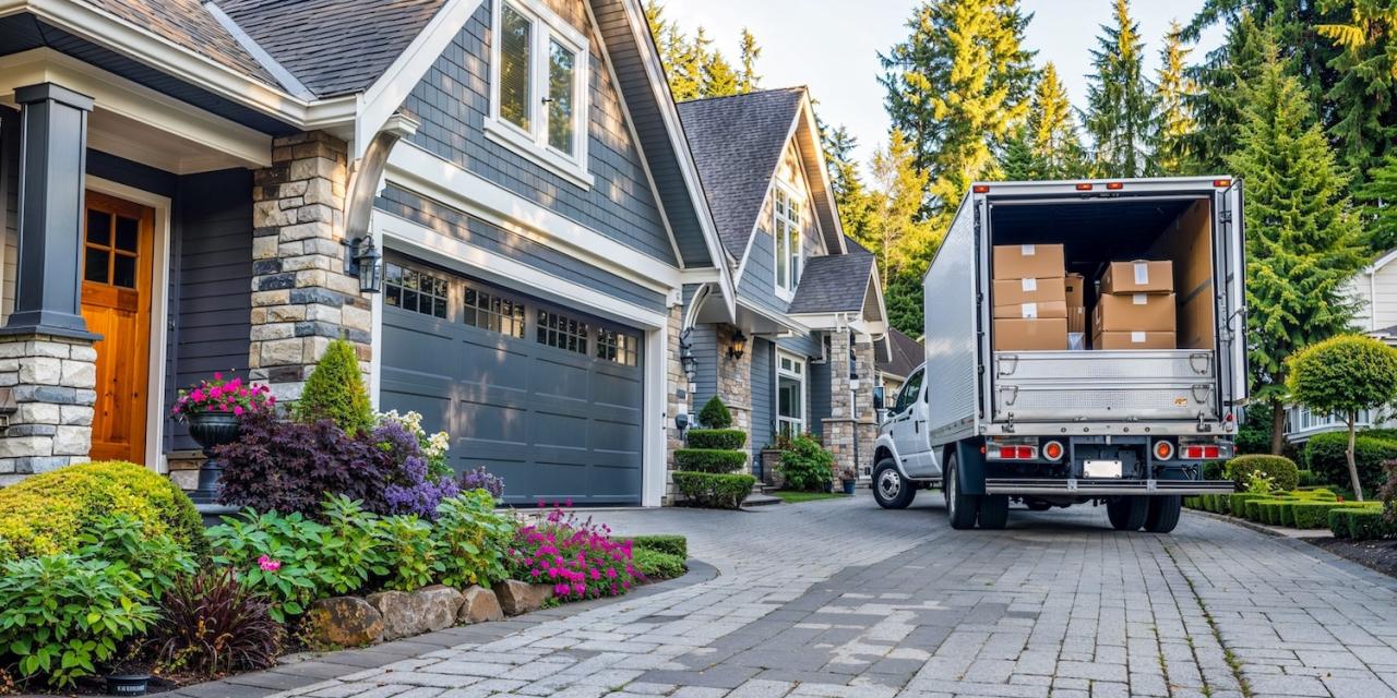 What To Know About Home Inspections Before Purchase