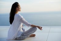 What Are The Benefits Of Meditation For Mental Health