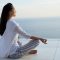What Are The Benefits Of Meditation For Mental Health