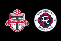 Part of Toronto BMO Field renovations revealed as stadium prepares for ... What Are The Best Natural Remedies For Anxiety Relief