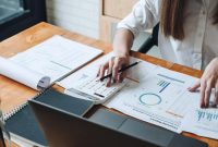 How to Create a Personal Budget That Actually Works How To Create A Personal Budget Effectively
