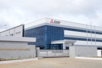三菱電機/インドでエレベーターを現地生産開始 ─ 物流ニュースのLNEWS物流ニュースのLNEWS Understanding Different Types Of Investment Accounts