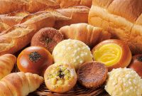 素材にこだわり体にいいパンを100種類「イタミノソラ JamJam BAKERY」兵庫県伊丹市瑞穂町に9月11日グランドオープン How To Build An Emergency Fund Effectively