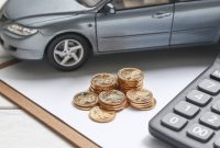 What Factors Affect The Resale Value Of My Car
