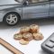What Factors Affect The Resale Value Of My Car