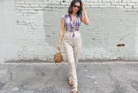 Best Eco Friendly Materials For Clothing at Mary Chute blog What Fabrics Are Best For Eco-Friendly Clothing