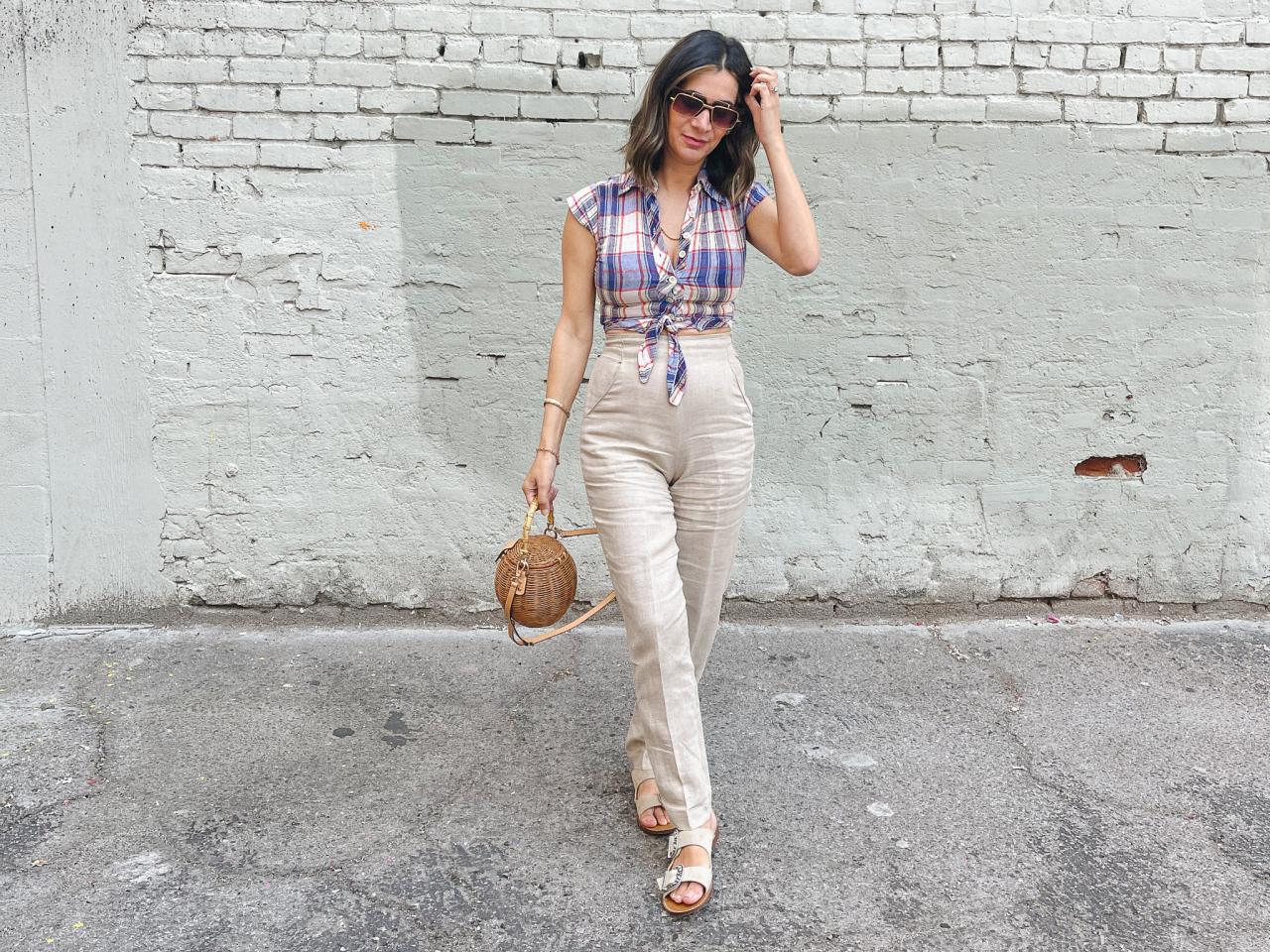 What Fabrics Are Best For Eco-Friendly Clothing