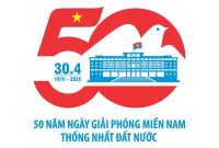 Khẩu hiệu tuyên truyền 30/4 năm 2025 kỷ niệm 50 năm Ngày Giải phóng ... How To Evaluate Real Estate Investment Opportunities