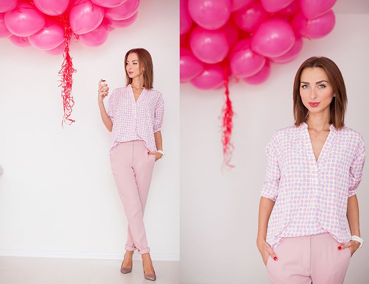 How To Find Inspiration For Personal Style Online