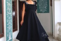 How To Dress Stylishly On A Budget